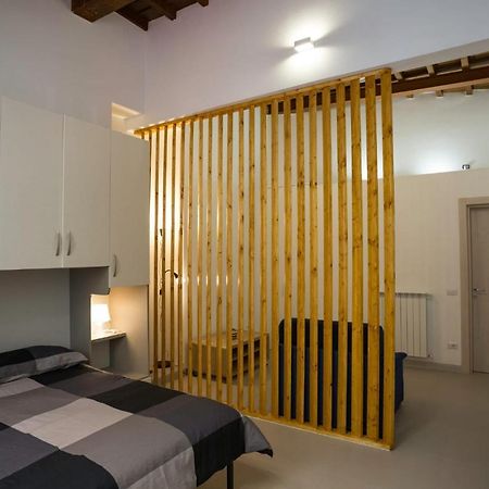 Visit Florentia Apartment Florence Extérieur photo