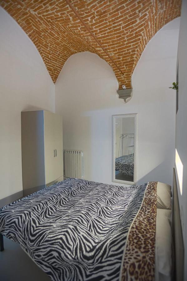 Visit Florentia Apartment Florence Extérieur photo