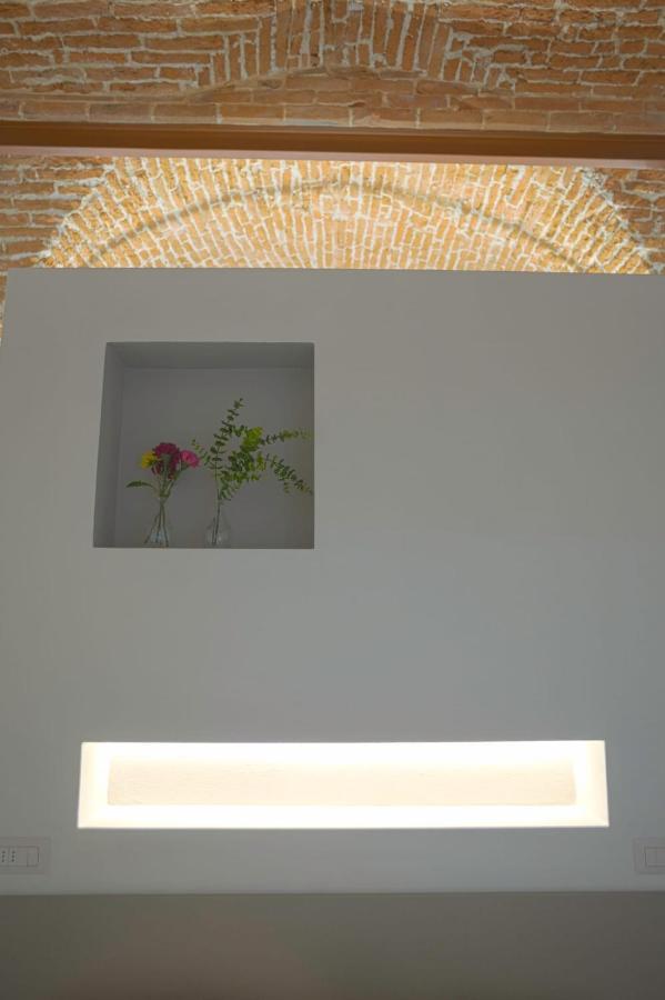 Visit Florentia Apartment Florence Extérieur photo