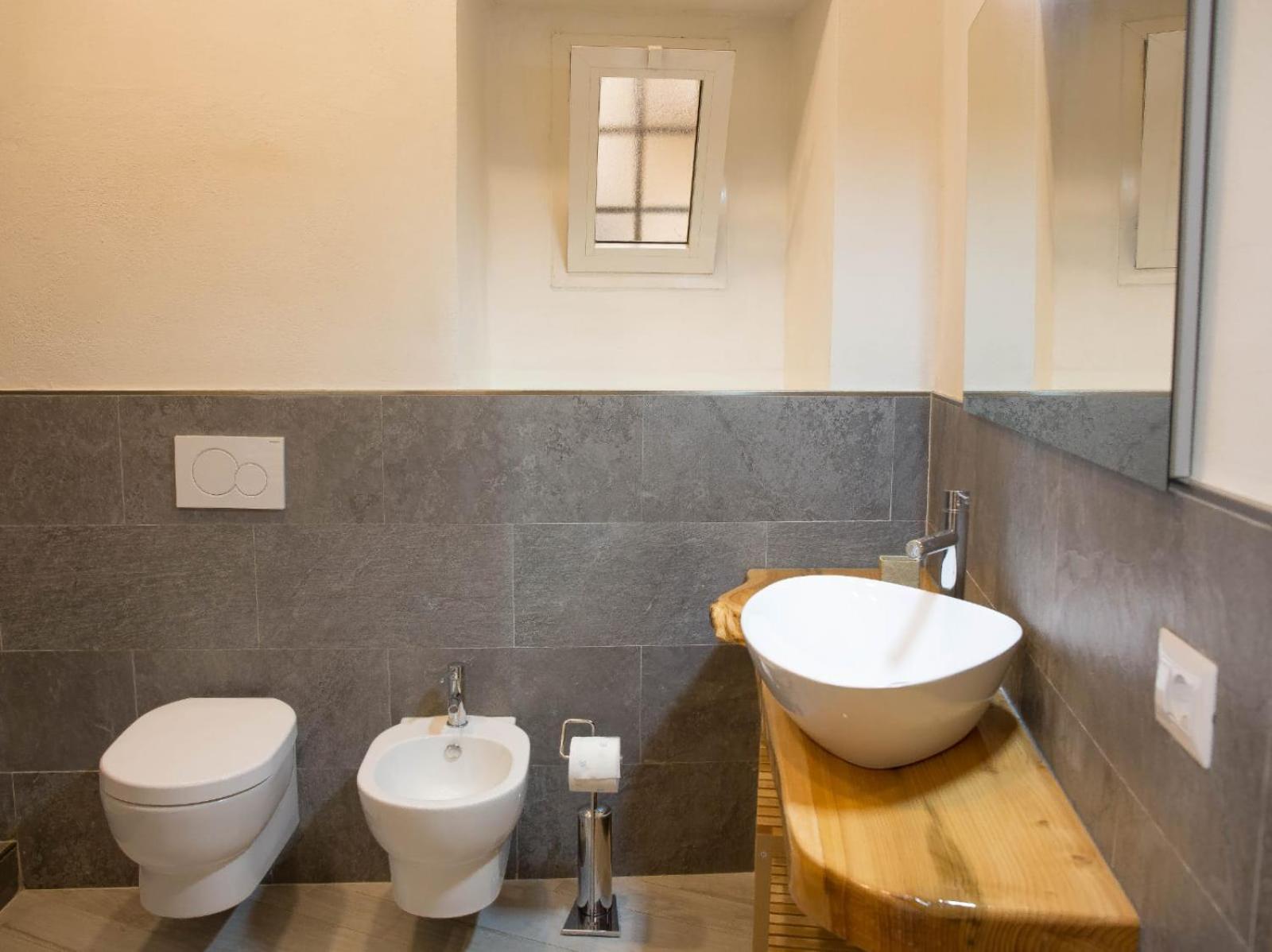 Visit Florentia Apartment Florence Extérieur photo